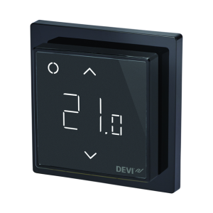 devireg-smart-black04082016134433-2000x2000