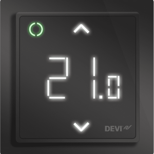 devismart-black-face-1500x1500