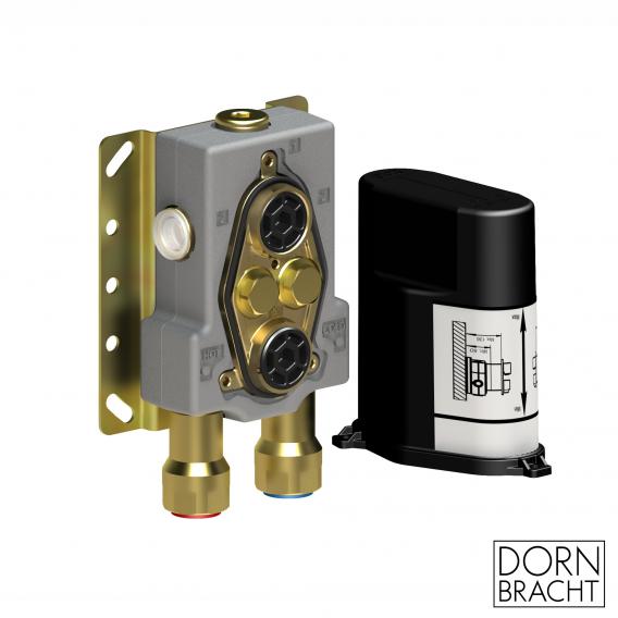 dovb-thermostat-with-shut-off--do-3542597090_0