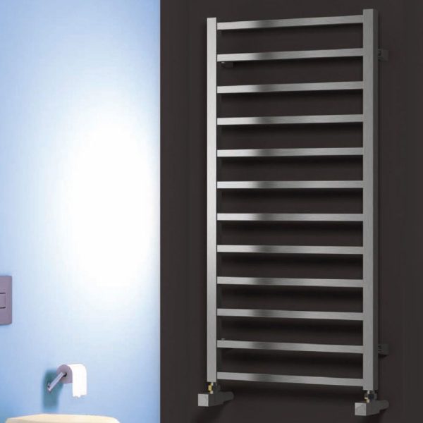 reina-arden-towel-rail-rns-ard5100