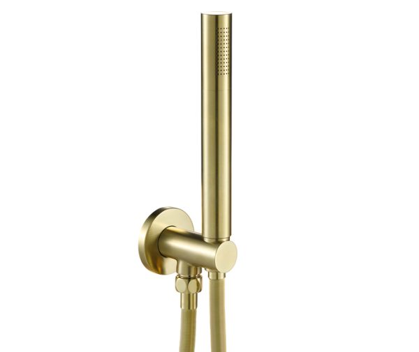 vos-round-water-outlet-with-holder-metal-hose-slim-hand-shower-jtp