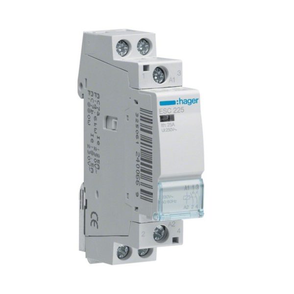 contactor_25a_1