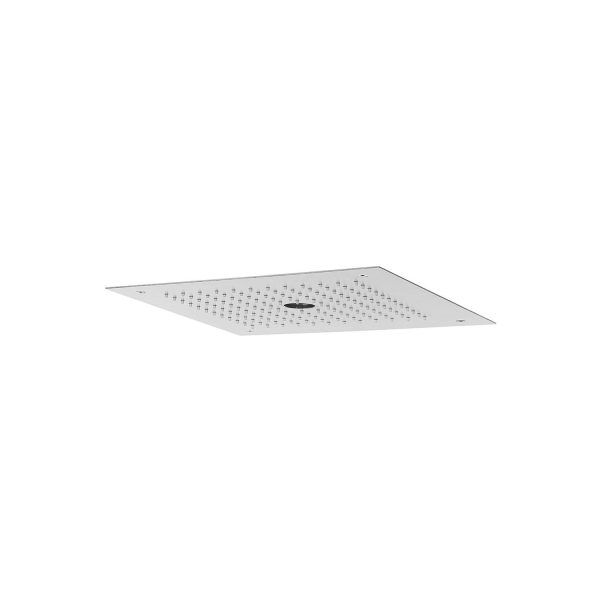 Crosswater - MPRO Stream Shower Head - PRO380V - 1