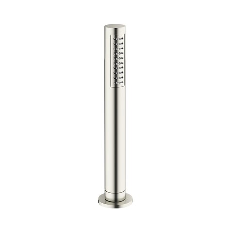 PRO812V