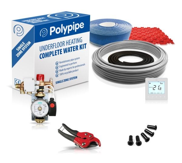 polypipe-single-program-1port