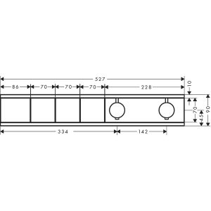 15381670-spec