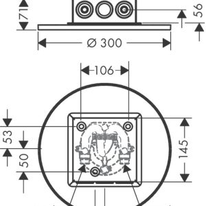 35302000-additional