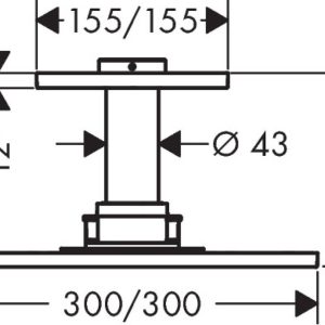 35320000-additional