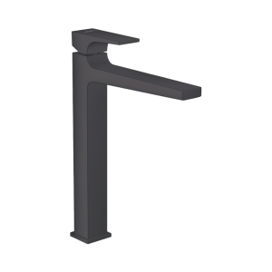 Hansgrohe FinishPlus - Metropol Basin Mixer 260