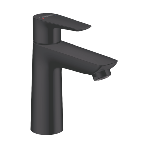 Hansgrohe FinishPlus - Talis E Basin Mixer 110