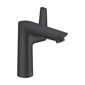 Hansgrohe FinishPlus - Talis E Basin Mixer 150
