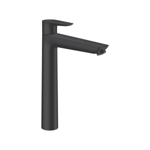 Hansgrohe FinishPlus - Talis E Basin Mixer 240