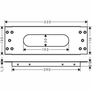 28016000-additional