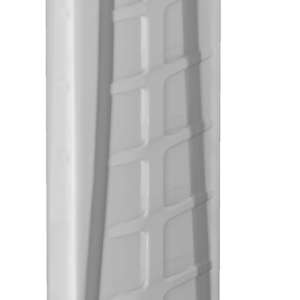28012000