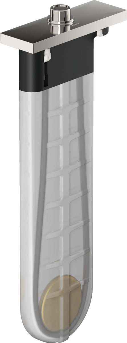 28012000