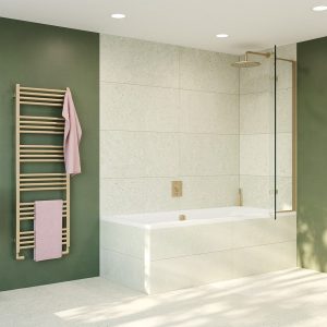 optix-10-bath-screen-brushed-brass-half-open_w900_h900