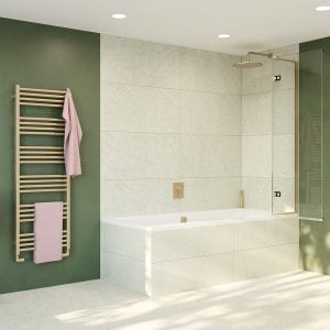 optix-10-bath-screen-brushed-brass-open_w900_h900