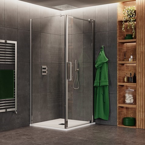 optix-10-pivot-door-and-side-panel-polished-stainless-steel-w635-h476