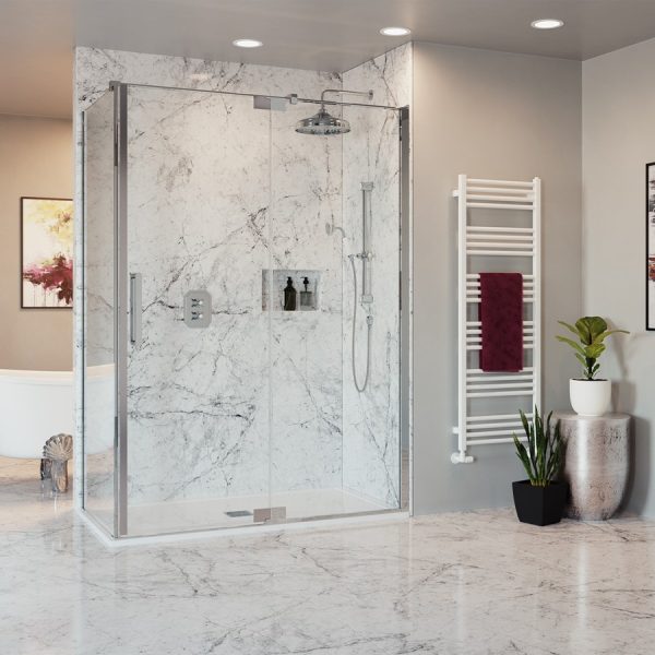 optix-10-pivot-door-with-inline-and-side-panel-polished-stainless-steel_w900_h900