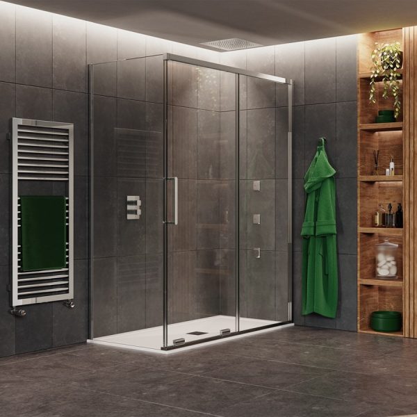 optix-10-sliding-door-and-side-panel-polished-stainless-steel_w900_h900