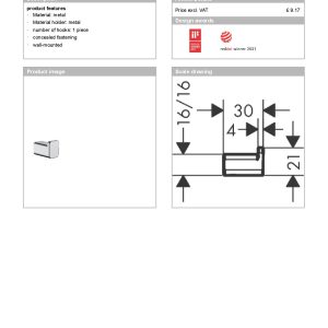 41742000_hansgrohe_product_specification_2021-05-10-page-001