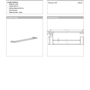 41743000_hansgrohe_product_specification_2021-05-01-page-001