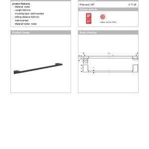 41747670_hansgrohe_product_specification_2021-05-10-page-001