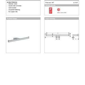 41748000_hansgrohe_product_specification_2021-05-10-page-001