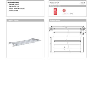 41751000_hansgrohe_product_specification_2021-05-10-page-001