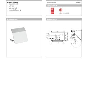 41753000_hansgrohe_product_specification_2021-05-10-page-001