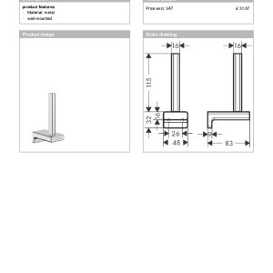 41756000_hansgrohe_product_specification_2021-04-25-page-001