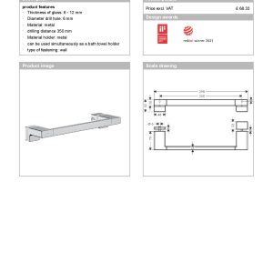 41759000_hansgrohe_product_specification_2021-05-10-page-001