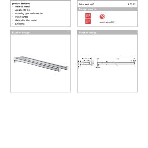 41770000_hansgrohe_product_specification_2021-05-10-page-001