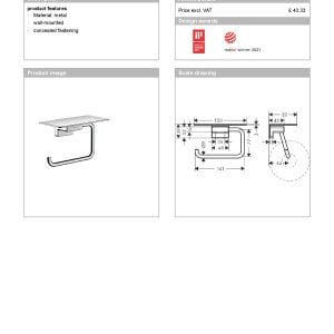 41772000_hansgrohe_product_specification_2021-05-10-page-001