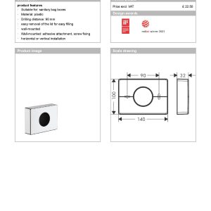 41773000_hansgrohe_product_specification_2021-05-10-page-001