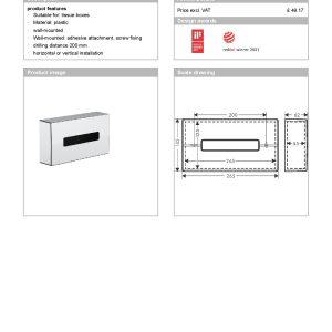 41774000_hansgrohe_product_specification_2021-05-10-page-001