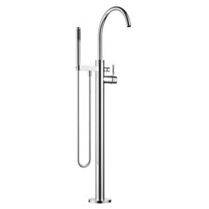 Dornbracht - Meta Freestanding Bath Mixer