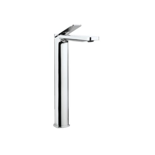 Crosswater – Glide II Tall Basin Mixer