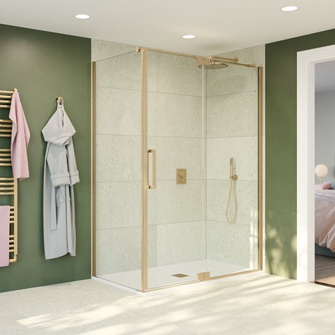 optix-10-pivot-door-with-inline-and-side-panel-brushed-brass