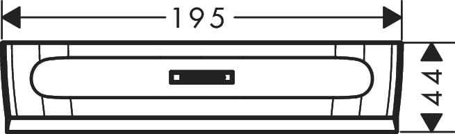 153__hmg02593_eps