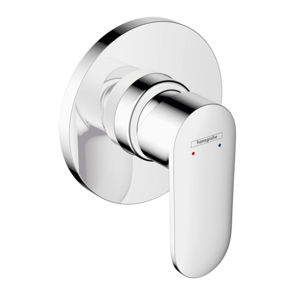 Hansgrohe-Vernis-Blend-Concealed-Single-Lever-Shower-Mixer-Valve-600x886