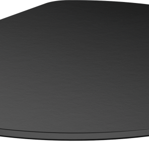 154__hpr03160_tif