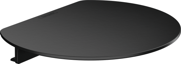 154__hpr03160_tif