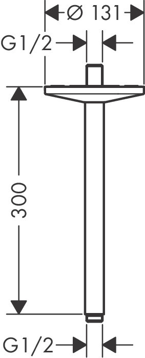153__amg00659_eps
