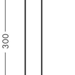 153__hmg02383_eps