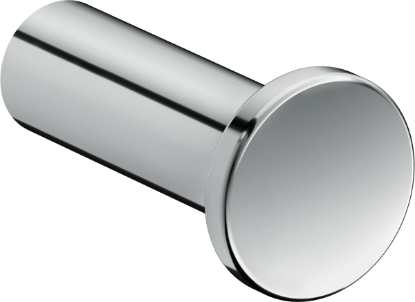 Axor Hansgrohe Universal Circular Towel Hook RSF Bathrooms