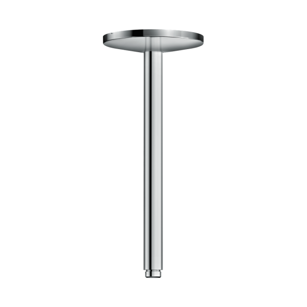 Axor – One Ceiling Shower Arm 300mm -48495000