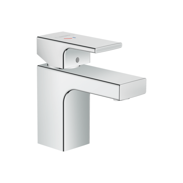 Hansgrohe – Vernis Shape Basin Mixer 70