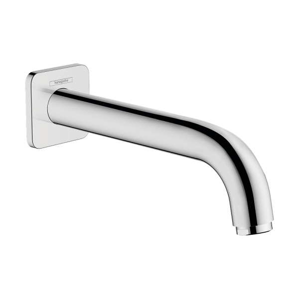 Hansgrohe – Vernis Shape Bath Spout - 71460000