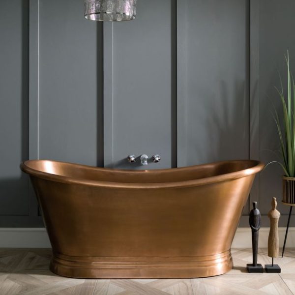 Antique-Copper-Bath-WEB
